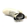 trendyol product image