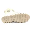 trendyol product image