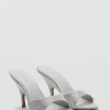 trendyol product image