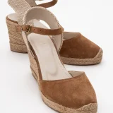 trendyol product image