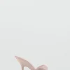 trendyol product image
