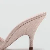 trendyol product image