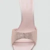 trendyol product image