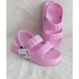 trendyol product image