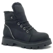 trendyol product image