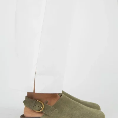 trendyol product image