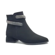 trendyol product image