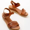 trendyol product image