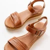 trendyol product image