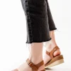 trendyol product image