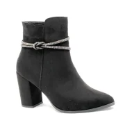 trendyol product image