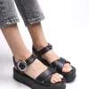 trendyol product image