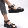 trendyol product image