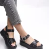 trendyol product image