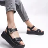 trendyol product image