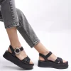 trendyol product image