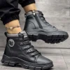 trendyol product image