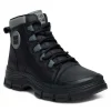 trendyol product image