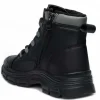 trendyol product image