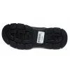 trendyol product image