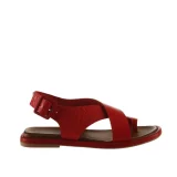trendyol product image
