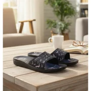 trendyol product image