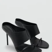trendyol product image