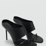trendyol product image