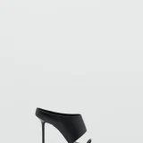 trendyol product image