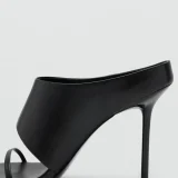 trendyol product image