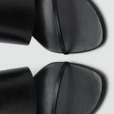 trendyol product image