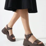 trendyol product image