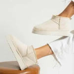 trendyol product image