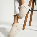trendyol product image