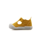 trendyol product image