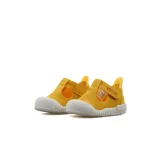 trendyol product image