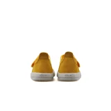 trendyol product image