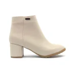 trendyol product image