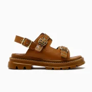 trendyol product image