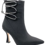 trendyol product image