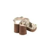 trendyol product image