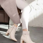 trendyol product image