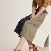trendyol product image