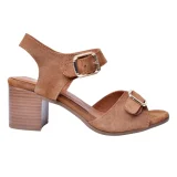 trendyol product image