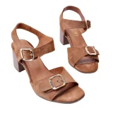 trendyol product image