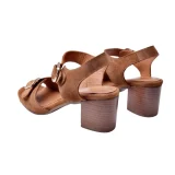 trendyol product image