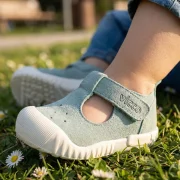 trendyol product image
