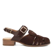 trendyol product image