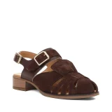 trendyol product image