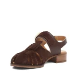 trendyol product image